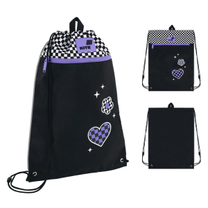 K26-601M-41-KITE