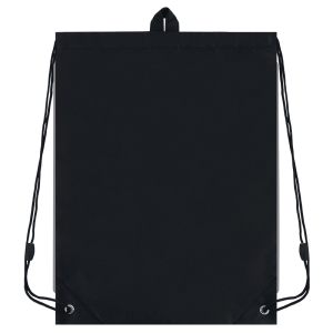 K26-601M-41-KITE