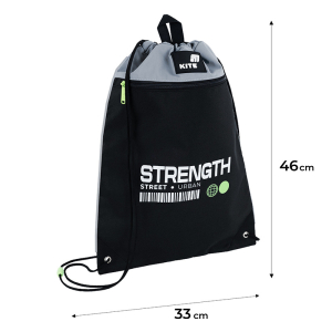 K26-601M-49-KITE