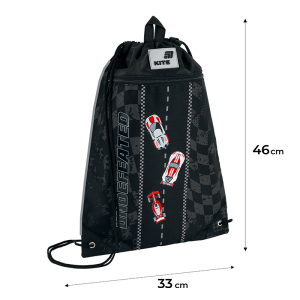 K26-601M-8-KITE