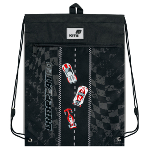 K26-601M-8-KITE