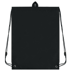 K26-601M-8-KITE