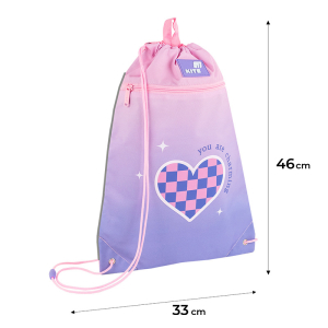K26-601M-9-KITE