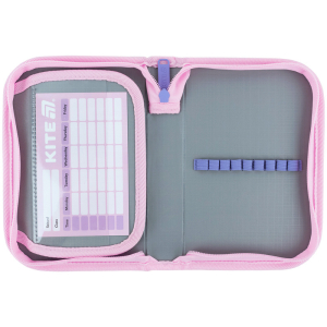 K26-621-1-KITE