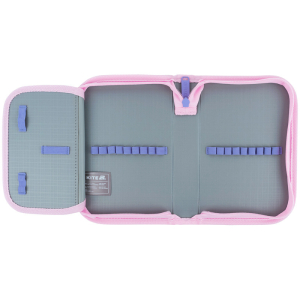 K26-621-1-KITE