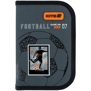 K26-621-2-KITE