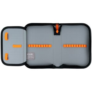 K26-621-2-KITE