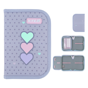 K26-621-3-KITE
