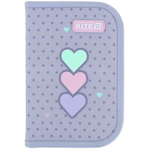 K26-621-3-KITE