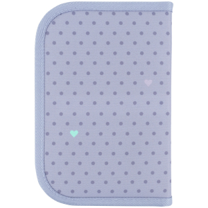K26-621-3-KITE
