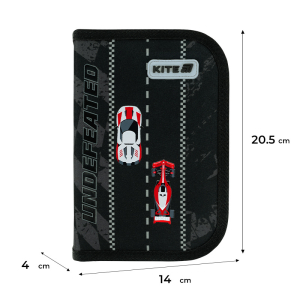 K26-621-4-KITE