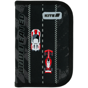 K26-621-4-KITE