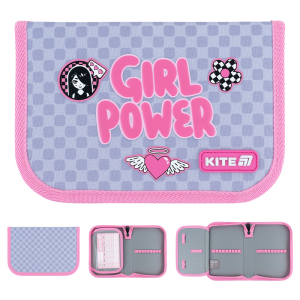 K26-621-5-KITE