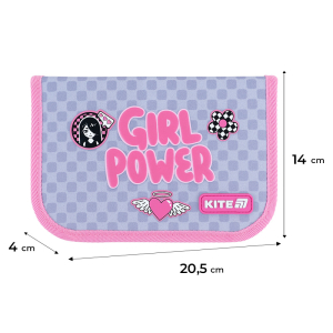 K26-621-5-KITE