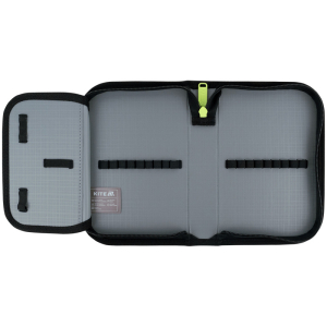 K26-621-6-KITE