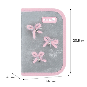 K26-621-7-KITE
