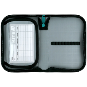 K26-621-8-KITE
