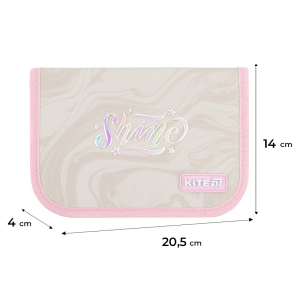 K26-622-1-KITE