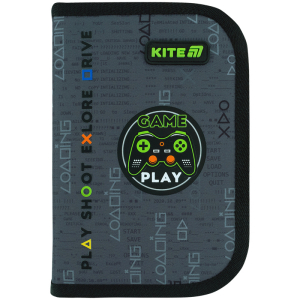 K26-622-2-KITE