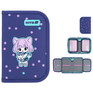 K26-622-3-KITE