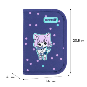 K26-622-3-KITE