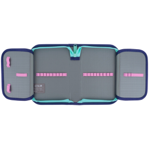 K26-622-3-KITE