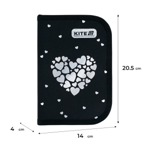 K26-622-5-KITE