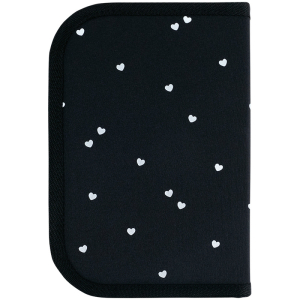 K26-622-5-KITE