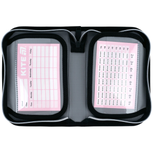 K26-622-5-KITE