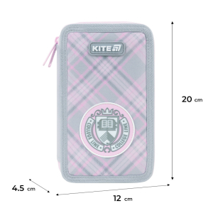 K26-623-1-KITE