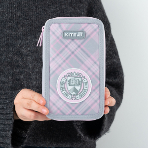 K26-623-1-KITE