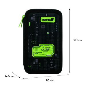 K26-623-2-KITE