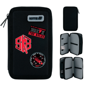 K26-623-4-KITE