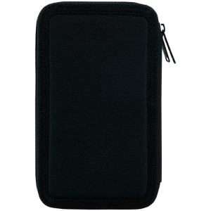 K26-623-4-KITE