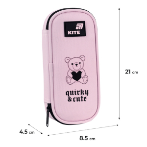 K26-662-11-KITE