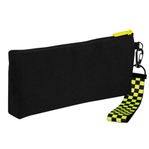K26-680-5-KITE