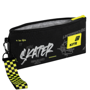 K26-680-5-KITE