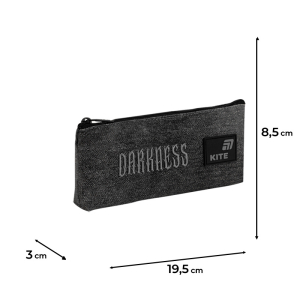 K26-680-6-KITE