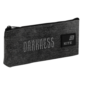 K26-680-6-KITE