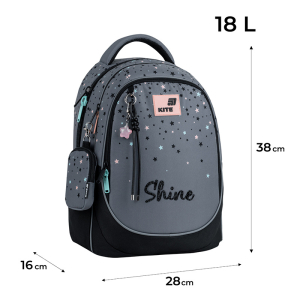 K26-700M-2-KITE