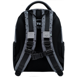 K26-700M-2-KITE