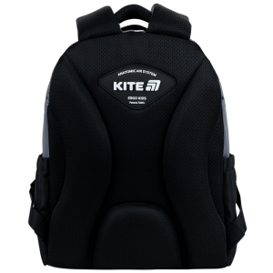 K26-700M-2-KITE