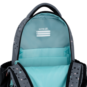 K26-700M-2-KITE