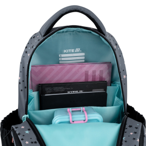 K26-700M-2-KITE