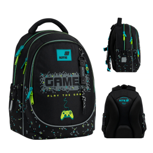 K26-700M-4-KITE