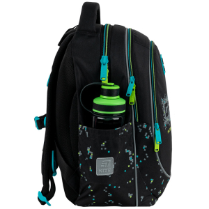 K26-700M-4-KITE