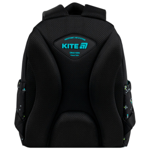 K26-700M-4-KITE
