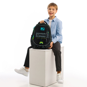 K26-700M-4-KITE