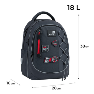K26-700M-6-KITE