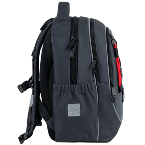 K26-700M-6-KITE